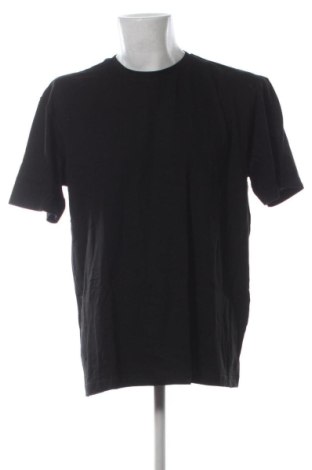 Herren Shirt Otto Kern, Größe 3XL, Farbe Schwarz, Preis 15,99 €, #136873068