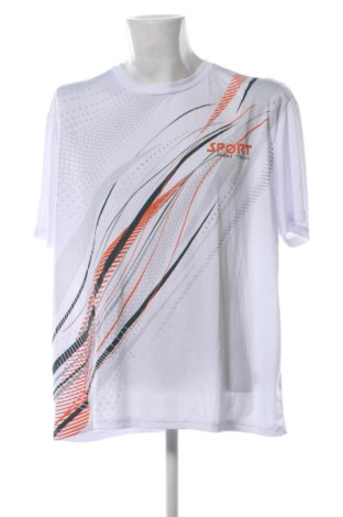 Tricou de bărbați Unbranded, Mărime 3XL, Culoare Multicolor, Preț 38,99 Lei, #136873393