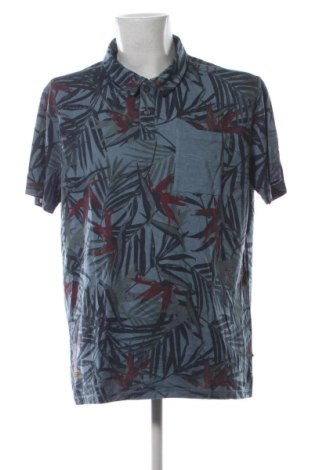Férfi póló Unbranded, Méret 3XL, Szín Sokszínű, Ár 4 679 Ft, #136873420