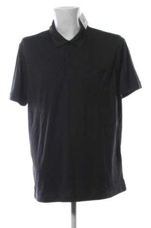 Pánské tričko  Bugatti, Velikost 3XL, Barva Černá, Cena  539,00 Kč, #136873531