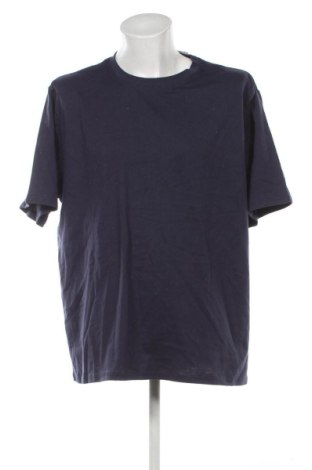Herren Shirt Unbranded, Größe 3XL, Farbe Blau, Preis 10,99 €, #136873903