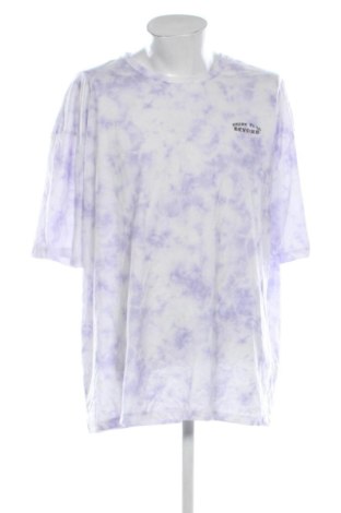 Herren Shirt Unbranded, Größe 3XL, Farbe Mehrfarbig, Preis 11,99 €, #136874549
