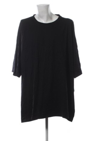 Tricou de bărbați Unbranded, Mărime 5XL, Culoare Negru, Preț 68,99 Lei, #136874741