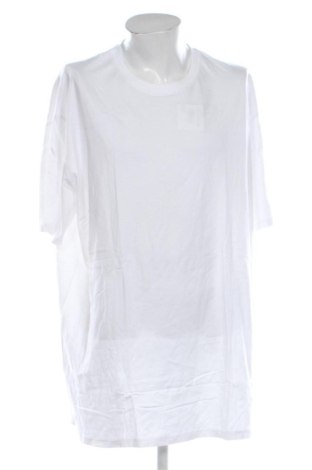 Herren T-Shirt Gotzburg, Größe 5XL, Farbe Weiß, Preis € 10,99, #136874747