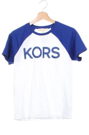 Γυναικείο t-shirt Michael Kors, Μέγεθος XS, Χρώμα Πολύχρωμο, Τιμή 37,99 €, #136874802