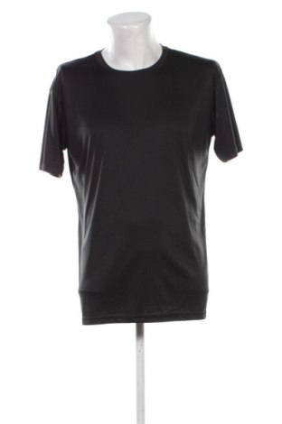 Ανδρικό t-shirt Promodoro, Μέγεθος 3XL, Χρώμα Μαύρο, Τιμή 8,00 €, #136875446