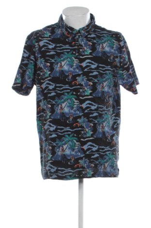 Herren T-Shirt GUY, Größe XL, Farbe Mehrfarbig, Preis € 10,99, #136875708