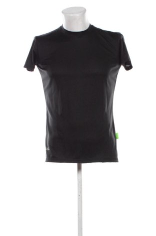 Ανδρικό t-shirt Cona Sports, Μέγεθος S, Χρώμα Μαύρο, Τιμή 8,00 €, #136875809