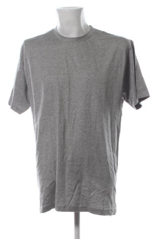 Męski T-shirt Reward, Rozmiar 3XL, Kolor Szary, Cena 51,99 zł, #136875874