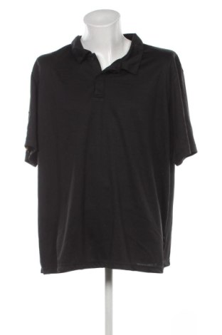 Herren Shirt Unbranded, Größe 4XL, Farbe Schwarz, Preis 10,99 €, #136876208
