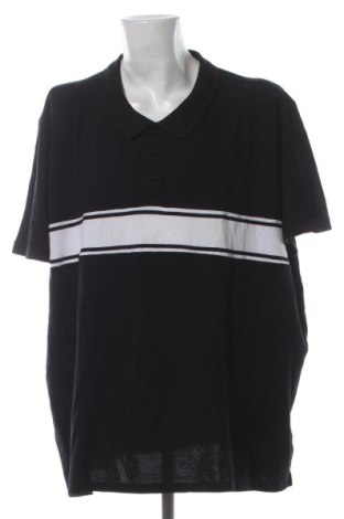 Męski T-shirt Unbranded, Rozmiar 5XL, Kolor Kolorowy, Cena 54,99 zł, #136876323