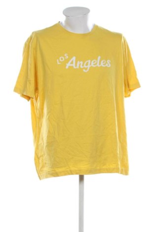 Herren T-Shirt S.Oliver, Größe 3XL, Farbe Mehrfarbig, Preis € 11,99, #136876403