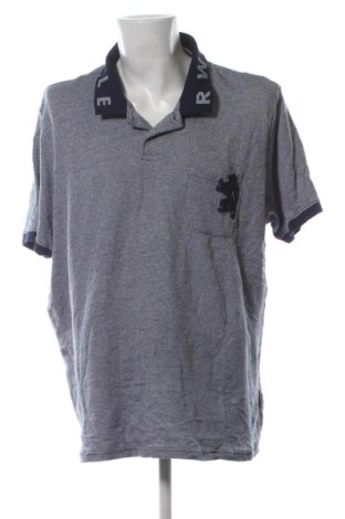 Pánské tričko  Nkd, Velikost 3XL, Barva Vícebarevné, Cena  239,00 Kč, #136877185