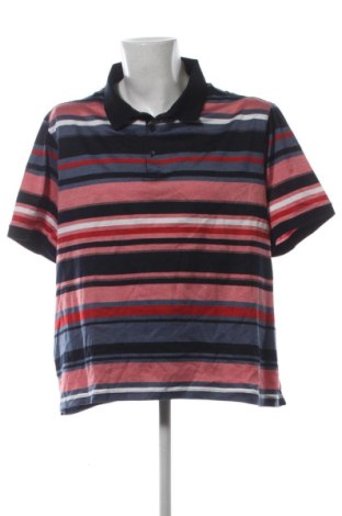 Мъжка тениска Westbury, Размер XXL, Цвят Многоцветен, Цена 9,71 €, #136877525