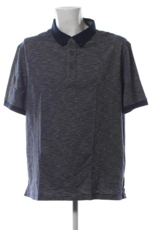 Tricou de bărbați Angelo Litrico, Mărime XXL, Culoare Multicolor, Preț 51,99 Lei, #136877576