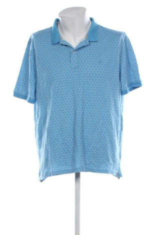 Herren T-Shirt Unbranded, Größe 3XL, Farbe Mehrfarbig, Preis € 10,99, #136877899
