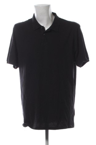 Мъжка тениска Primark, Размер XL, Цвят Черен, Цена 16,87 €, #136878112