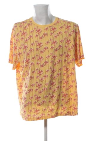 Férfi póló WE, Méret 3XL, Szín Sokszínű, Ár 3 329 Ft, #136878167