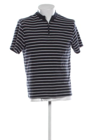 Мъжка тениска Reiss, Размер L, Цвят Многоцветен, Цена 24,82 €, #136878319