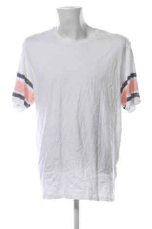 Férfi póló Eagle, Méret 4XL, Szín Sokszínű, Ár 4 599 Ft, #136878412