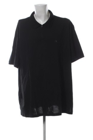 Tricou de bărbați Polo Ralph Lauren, Mărime 5XL, Culoare Negru, Preț 448,99 Lei, #136878473
