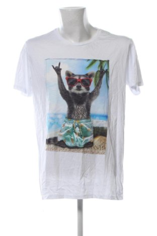 Férfi póló Unbranded, Méret 3XL, Szín Sokszínű, Ár 4 799 Ft, #136879424