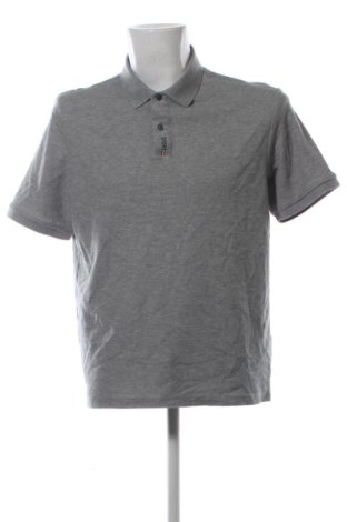 Pánske tričko  Vogue, Veľkosť M, Farba Sivá, Cena  13,95 €, #136879477
