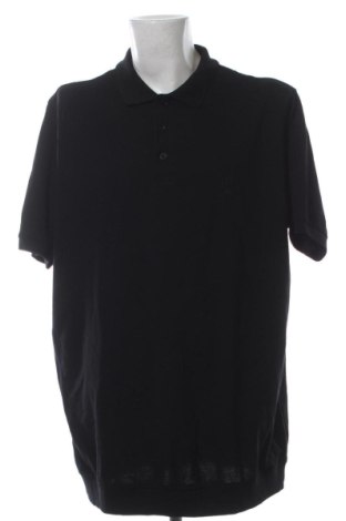 Pánské tričko  JP, Velikost 3XL, Barva Černá, Cena  299,00 Kč, #136880837