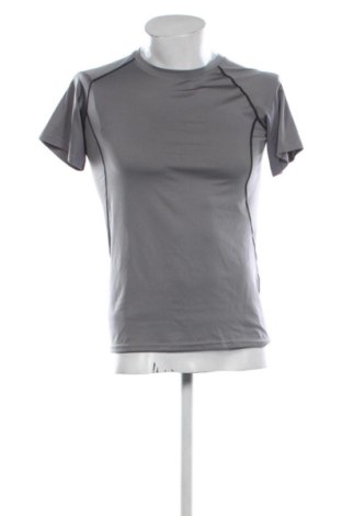 Męski T-shirt Unbranded, Rozmiar M, Kolor Szary, Cena 39,99 zł, #136881314
