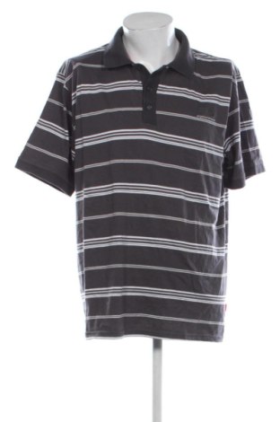 Herren T-Shirt Engelbert Strauss, Größe XXL, Farbe Mehrfarbig, Preis € 12,99, #136882258