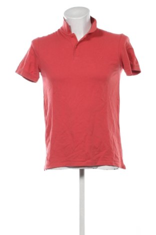 Męski T-shirt Jack & Jones, Rozmiar M, Kolor Różowy, Cena 85,74 zł, #136883252