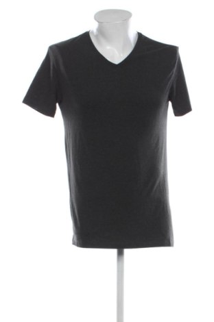 Pánské tričko  Zara, Velikost L, Barva Šedá, Cena  299,00 Kč, #136883511
