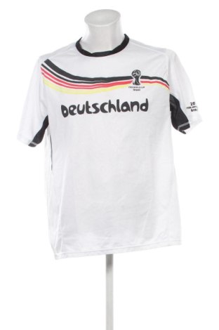 Męski T-shirt Unbranded, Rozmiar XL, Kolor Kolorowy, Cena 67,84 zł, #136886245