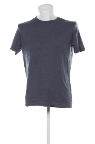 Férfi póló Unbranded, Méret XXL, Szín Kék, Ár 5 579 Ft, #136886392