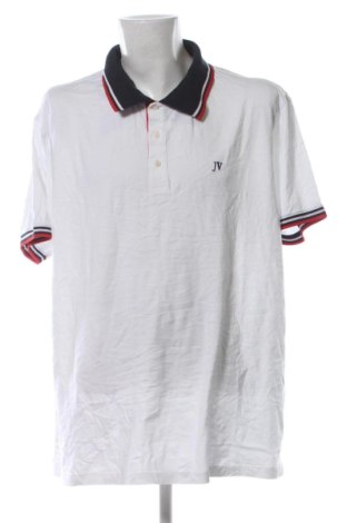 Herren Shirt Jan Vanderstorm, Größe 5XL, Farbe Mehrfarbig, Preis 10,99 €, #136890165