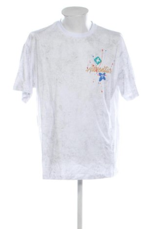 Pánské tričko  Unbranded, Velikost XXL, Barva Vícebarevné, Cena  283,00 Kč, #136892527