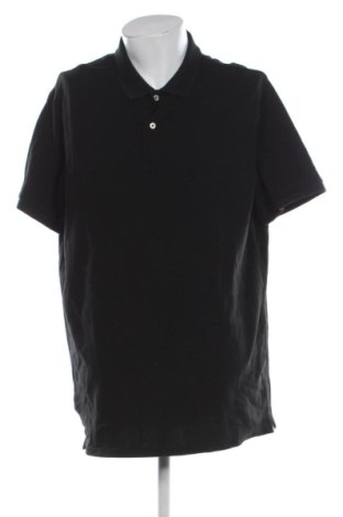 Herren Shirt C&A, Größe XXL, Farbe Schwarz, Preis 10,99 €, #136893306