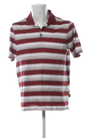 Męski T-shirt Unbranded, Rozmiar XL, Kolor Kolorowy, Cena 59,99 zł, #136895110