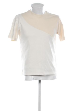 Pánské tričko  Zara, Velikost S, Barva Vícebarevné, Cena  283,00 Kč, #136895704