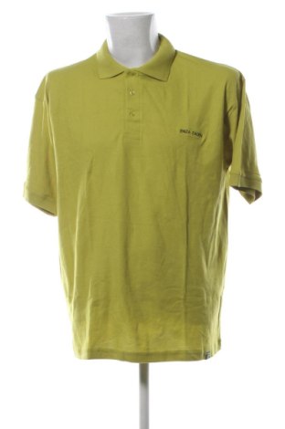 Pánské tričko  Unbranded, Velikost L, Barva Zelená, Cena  289,00 Kč, #136895756
