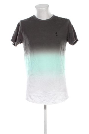 Męski T-shirt Religion, Rozmiar M, Kolor Kolorowy, Cena 97,99 zł, #136895869