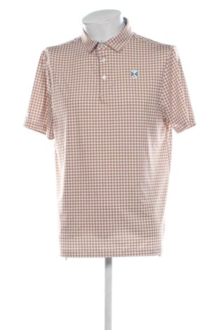 Pánské tričko  Unbranded, Velikost XL, Barva Vícebarevné, Cena  312,00 Kč, #136896282