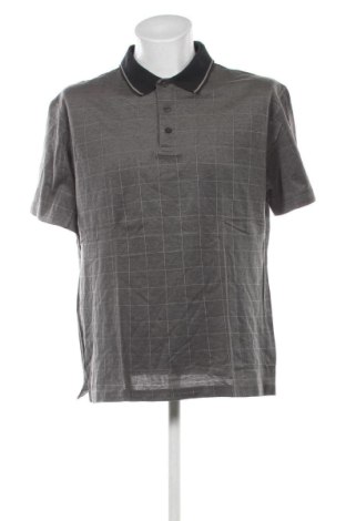 Męski T-shirt Unbranded, Rozmiar M, Kolor Szary, Cena 48,99 zł, #136896654