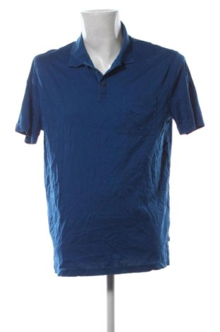 Férfi póló Unbranded, Méret XL, Szín Kék, Ár 4 599 Ft, #136896683