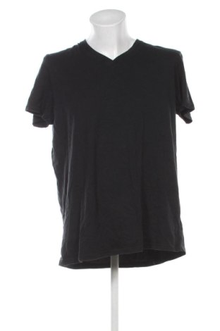 Tricou de bărbați Unbranded, Mărime XXL, Culoare Negru, Preț 51,99 Lei, #136896875