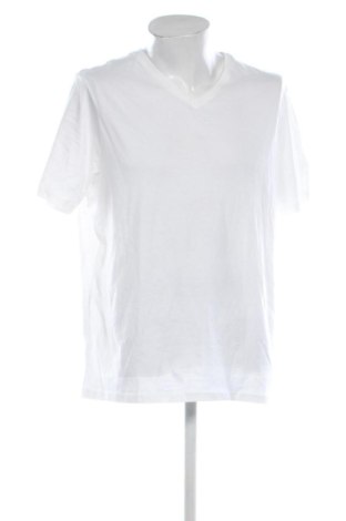 Męski T-shirt Unbranded, Rozmiar XL, Kolor Biały, Cena 55,99 zł, #136896876