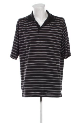 Herren T-Shirt Unbranded, Größe 3XL, Farbe Mehrfarbig, Preis € 10,99, #136897704