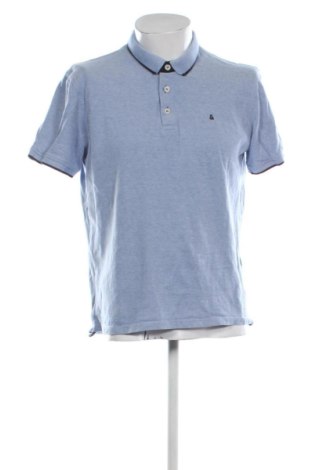 Męski T-shirt Unbranded, Rozmiar XL, Kolor Niebieski, Cena 58,94 zł, #136898620
