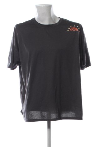 Tricou de bărbați SHEIN, Mărime 3XL, Culoare Multicolor, Preț 39,99 Lei, #136899451