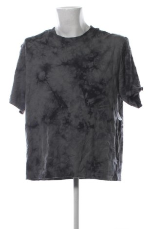 Ανδρικό t-shirt Old Navy, Μέγεθος L, Χρώμα Πολύχρωμο, Τιμή 18,99 €, #136899908